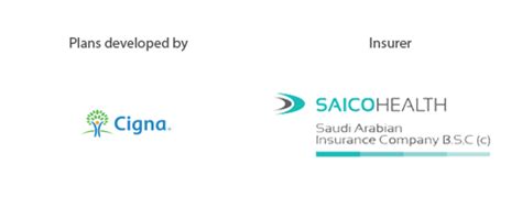 Most households don't have the financial capability to pay out of pocket in the event of a. Cigna Health Insurance provided by SAICO in the UAE