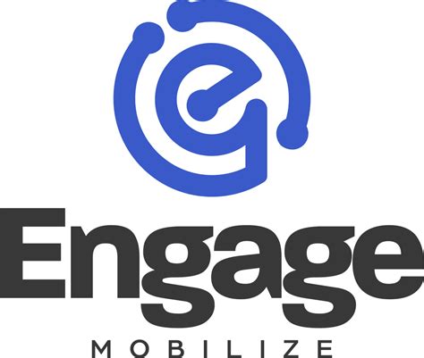 Engage Mobilize Forgot Password