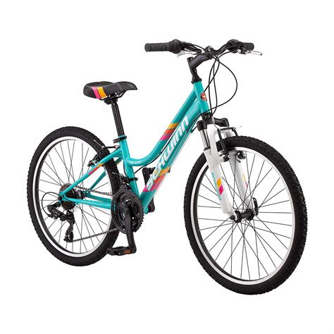 Top 10 Best Kids Mountain Bikes In 2022 Reviews Buyers Guide