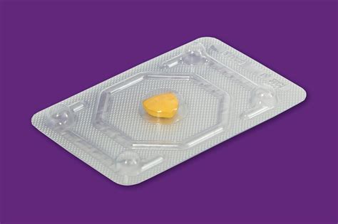 Contraception Pill · Free Stock Photo