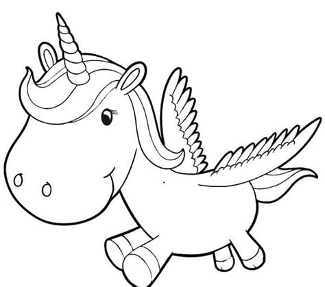 unicorn cat crayola coloring pages cat coloring pages coloring pages  kids  adults