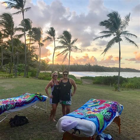 Kauai Couples Massage Anahola 2021 Ce Quil Faut Savoir Pour Votre Visite Tripadvisor