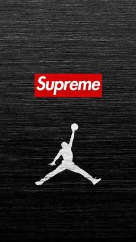 Download Supreme Wallpaper By 0ddfuture Now Browse Millions Of