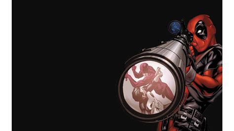 Best Deadpool 4k Wallpapers Top Free Best Deadpool 4k Backgrounds