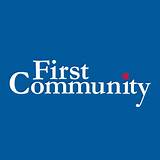 Firstcommunity Credit Union