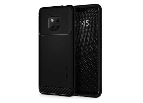 10 Best Huawei Mate 20 Pro Cases