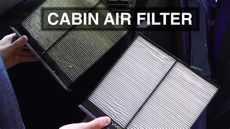 The cabin air filter cost replacement should not be too much of a demand on your wallet, as it will only cost you between $30 and $70 and should last you every 15,000 to 25,000 miles, or about one year. How To Replace The Cabin Air Filter In A Subaru (Impreza ...