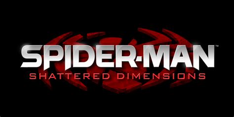 Spider Man Shattered Dimensions Games For Pc Mstx Gms