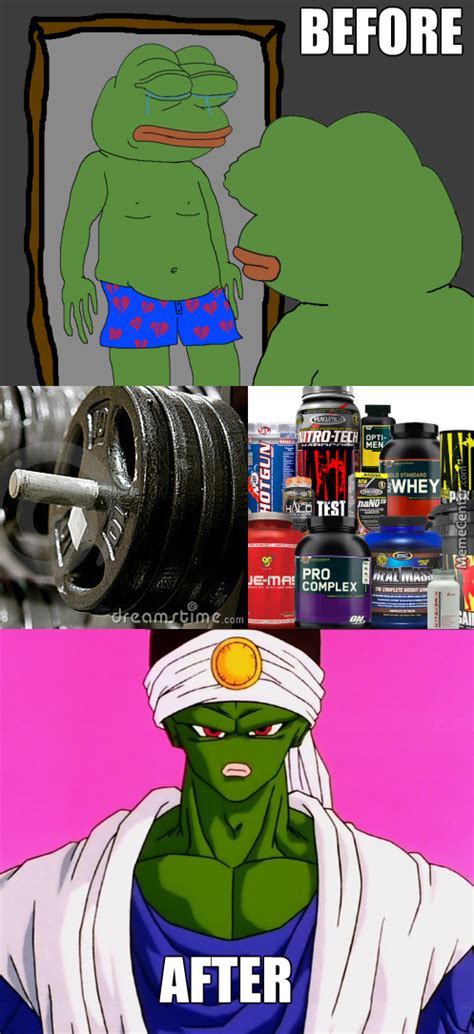 Pepe The Frog Memes Best Collection Of Funny Pepe The