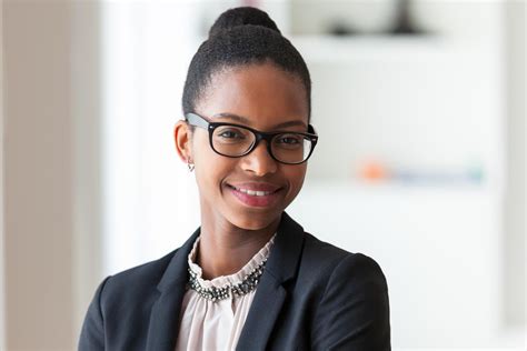 53 minority grants for black women owned businesses africanamericangrants