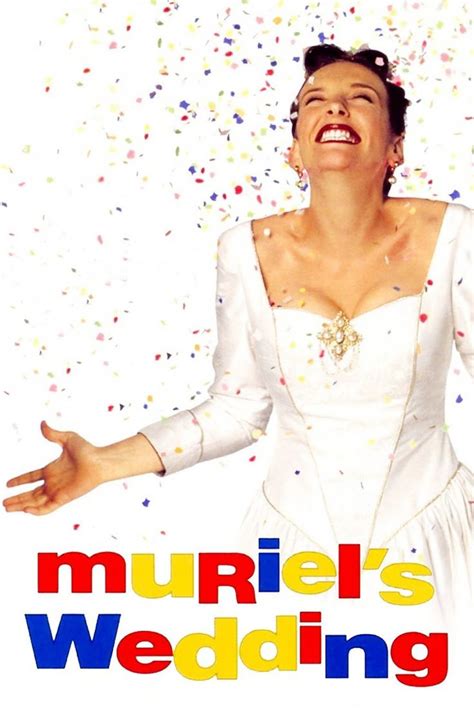 Klik tombol di bawah ini untuk pergi ke halaman website download film operation wedding (2013). Watch Full Muriels Wedding ⊗♥√ Online | Muriel's wedding ...
