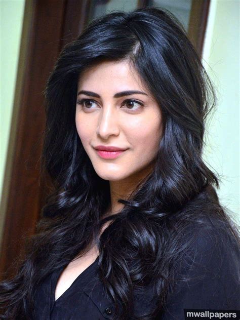 Shruti Hassan Hd Wallpaper Photo Shruti Haasan At Cineblitz Magazine Cover Page Photo