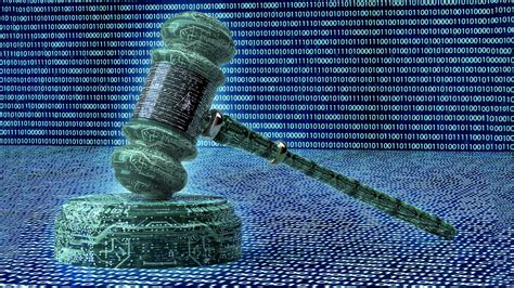 Are Law Firms Being Proactive Enough When It Comes To Cyber Security Acquisition