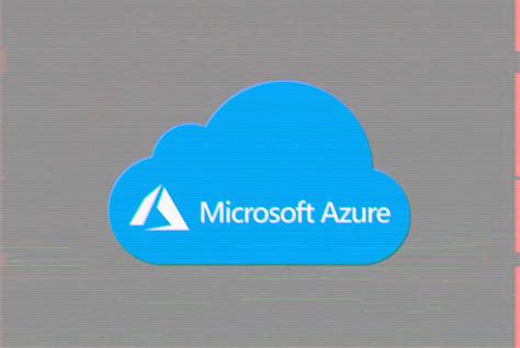 Microsoft Warns Of Azure Vulnerability Which Exposed Users To Data Theft