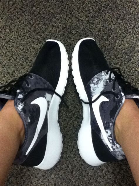 Shop foot locker australia for the latest shoes and apparel from nike, adidas, jordan & more ☑️. Pinterest: @ Kristen Dean | Cute shoes, Tennis shoes, Shoes