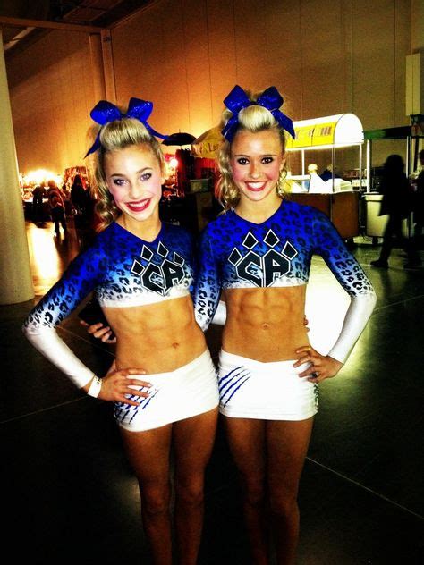 30 Best Cheer Uniforms Images Cheer All Star Cheer Uniforms