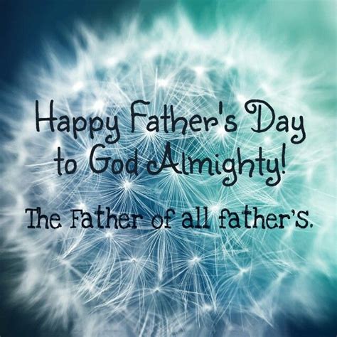 Happy Fathers Day God Quotes Shortquotes Cc