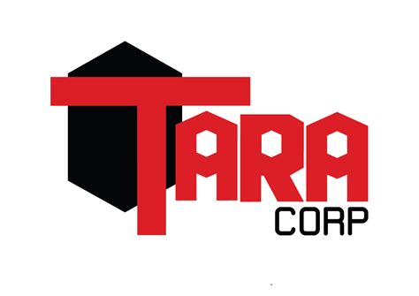 Business Sector Tara Corpora International