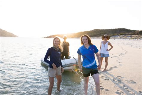 10 Awesome Reasons To Live In Townsville Insider Guides