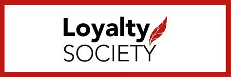 Loyalty Society | Catholic University Advancement