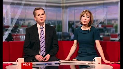 sian williams 01 march 2012 bbc one breakfast t v 4 youtube