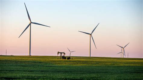 Rising Bond Interest Rates Cause Losses For Wind Power Companies Windcycle
