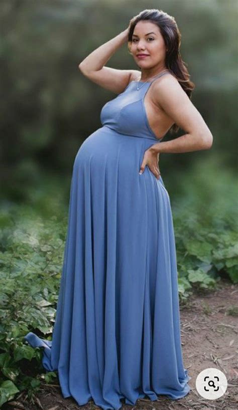 Burgundy Maternity Dress Maternity Dresses For Photoshoot Cute