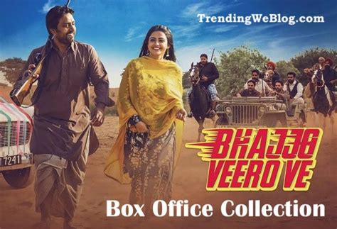 Punjabi Box Office Udta Punjab First Look Posters Shahid Kareena Alia Diljit Hitflop