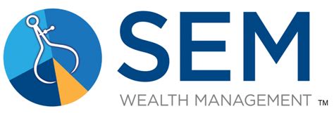 Integration with SEM Wealth Management - Fintech Integration Marketplace - INSART