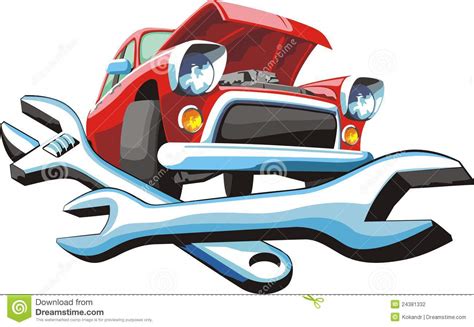 11+ Auto Repair Clip Art - Preview : 44 Images Of Car | HDClipartAll