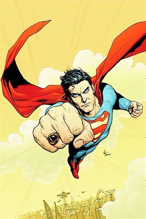 Ungoliantschilde — Superman By Gary Frank Superman Book Superman