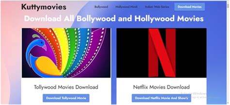 Latest tamil movies 2021 full movies watch online free movierulz, watch tamil movies 2021 download free hd 1080p 720p movierulz tamilmv putlockerz. Kuttymovies 2021: Free Download Tamil Movies In HD