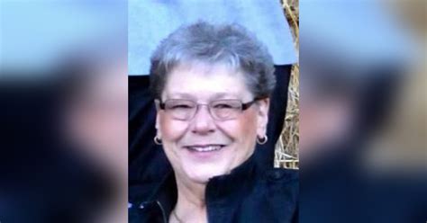 Deborah Debbie Gayle Lee Obituary Morrissett Funeral Cremation Service