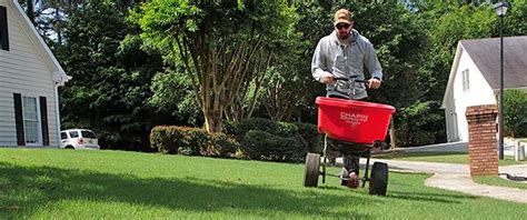 The instructables website has a tutorial on basic lawn mower repair. Do My Own - Do It Yourself Pest Control, Lawn Care, Gardening, Equipment & Animal Care Products ...