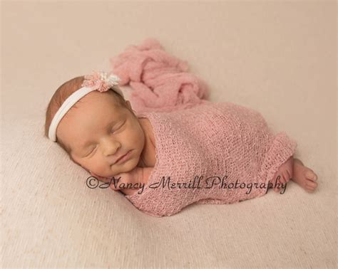 Nancy Merrill Photography Camaradese Newborn Edits Img0102 Copy