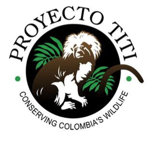 Proyecto Titi, Inc. - PROYECTO TITI
