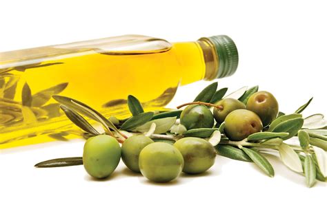 Les Bienfaits De L Huile D Olive Pour La Peau Jus D Olive