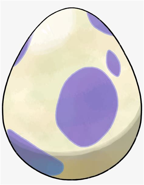 Pokemon Go Eggs Png Png Freeuse Library Pokemon Go Egg Png