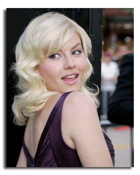 Ss3605901 Movie Picture Of Elisha Cuthbert Buy Celebrity Photos And