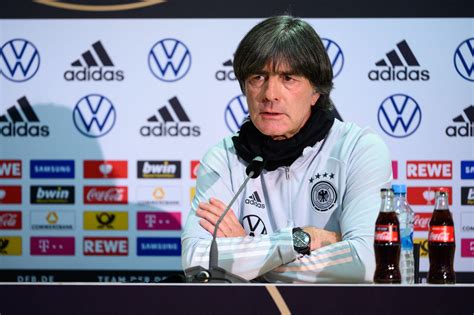 Als spieler war er für den sc freiburg in der 2. Löw spricht: Themen liegen auf der Hand - emotional oder ...