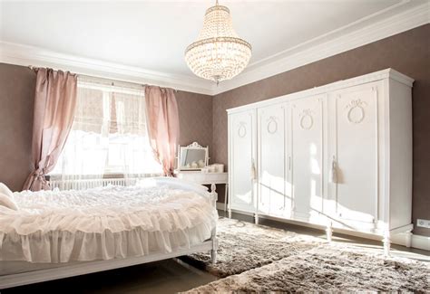 top  bedroom wardrobe designs pictures choosing   unit