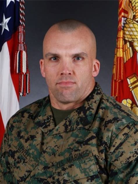 U S Army Sgt Joel Gomez