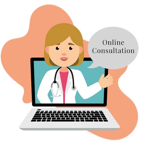 Online Doctor Consultation Medkare