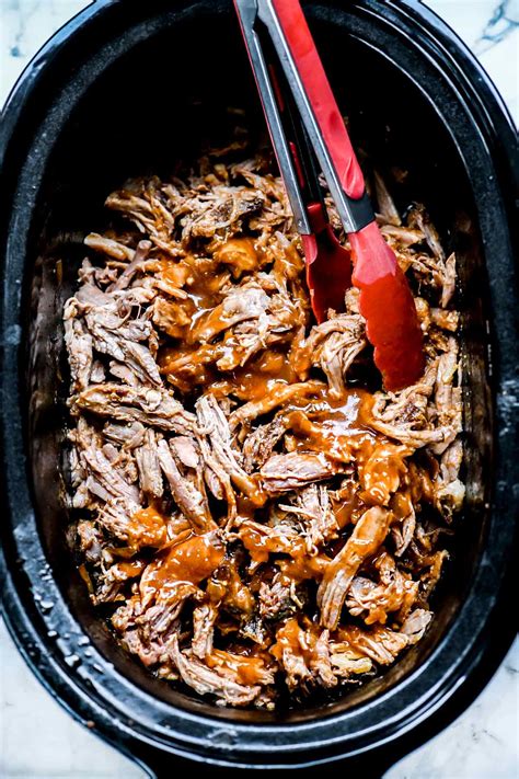 The velvety smooth cheese sauce makes this dish stand out. Pulled Pork Side Dishes Ideas : Best 25+ Pulled pork sides ...