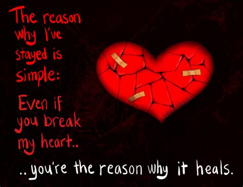 Free Broken Heart Download Free Clip Art Free Clip Art On Clipart Library
