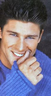 Male Celeb Fakes Best Of The Net Greg Vaughan American Actor General