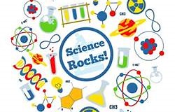 Image result for science