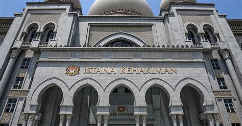 Mahkamah syariah shah alam alamat. Mahkamah Shah Alam Contact - Soalan 11