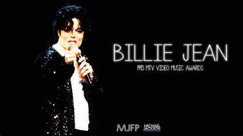 Michael Jackson Billie Jean Lyrics Audio Remastered 2017 Youtube