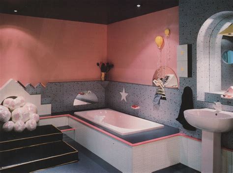 Maybe you would like to learn more about one of these? palmandlaser | Retro interior design, Retro interior ...